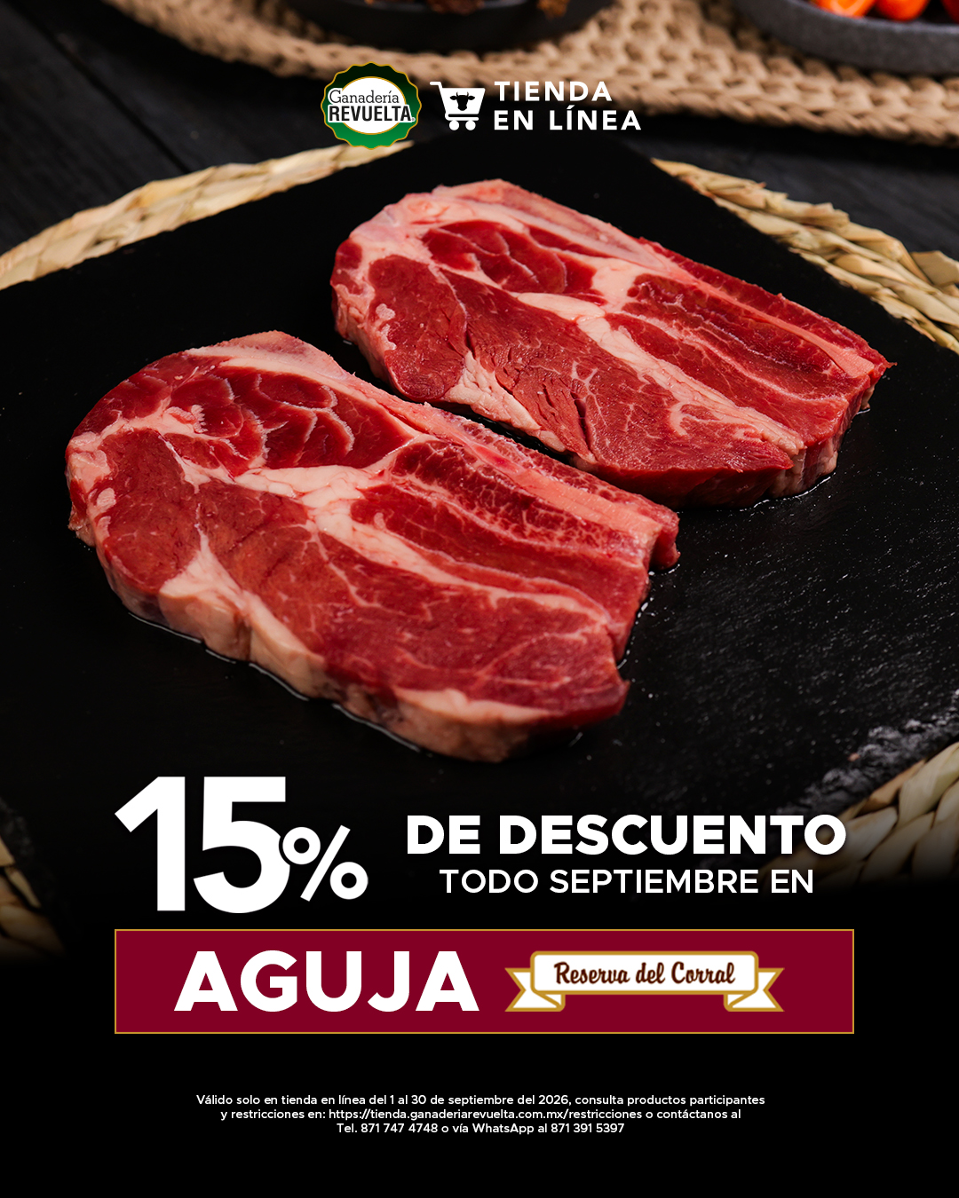 20% de descuento en New York