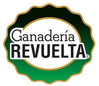 Ganadería REVUELTA