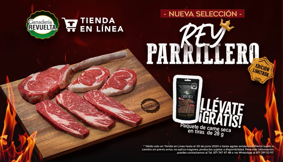 Selección Norteña