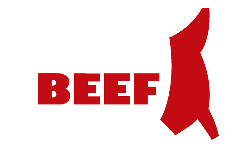 Certificación BEEF