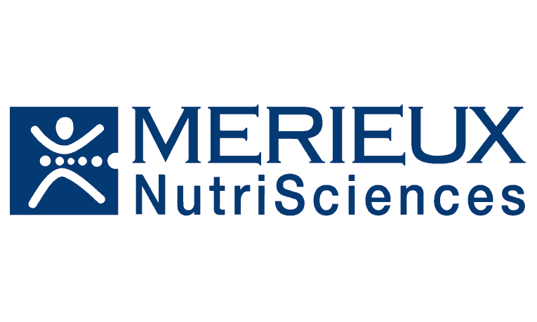 Certificación Merieux