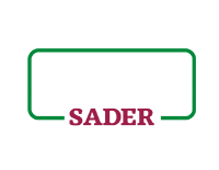 Certificación Sader