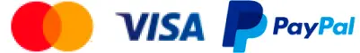 logos-visa-mastercard-paypal
