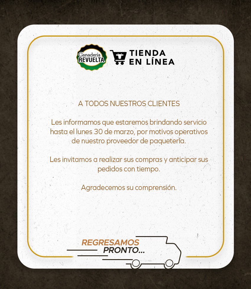 Aviso Semana Santa2026