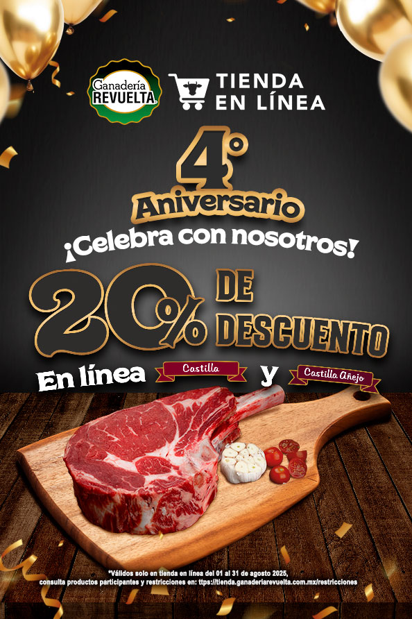 Portada movil