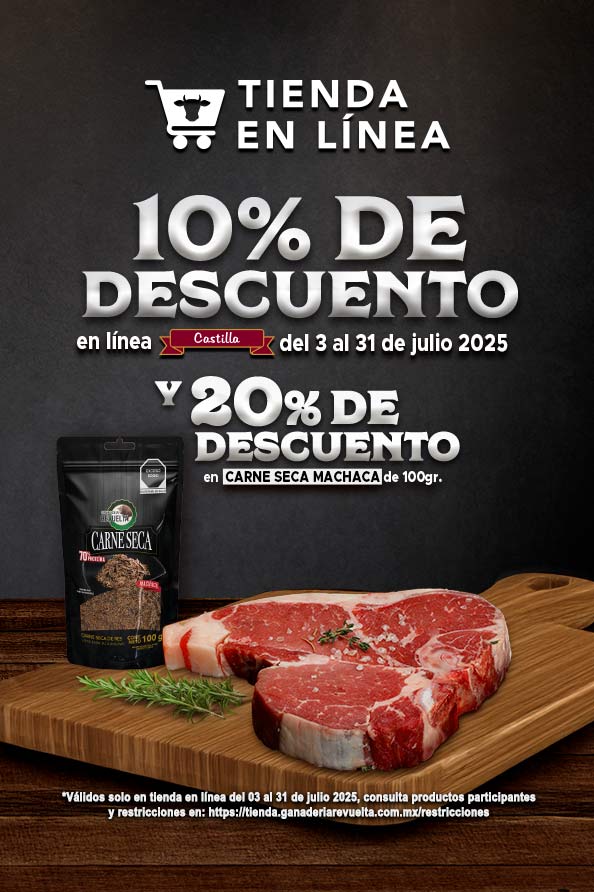 Portada movil