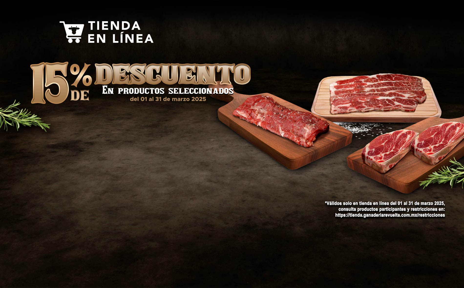 Portada escritorio4
