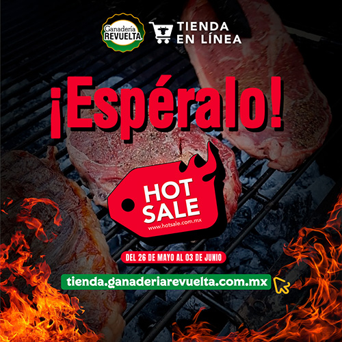 Esperalo HOTSALE