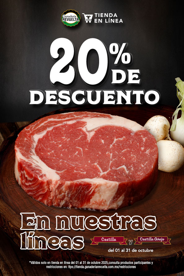 Portada movil