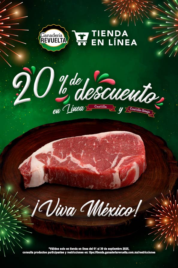 Portada movil