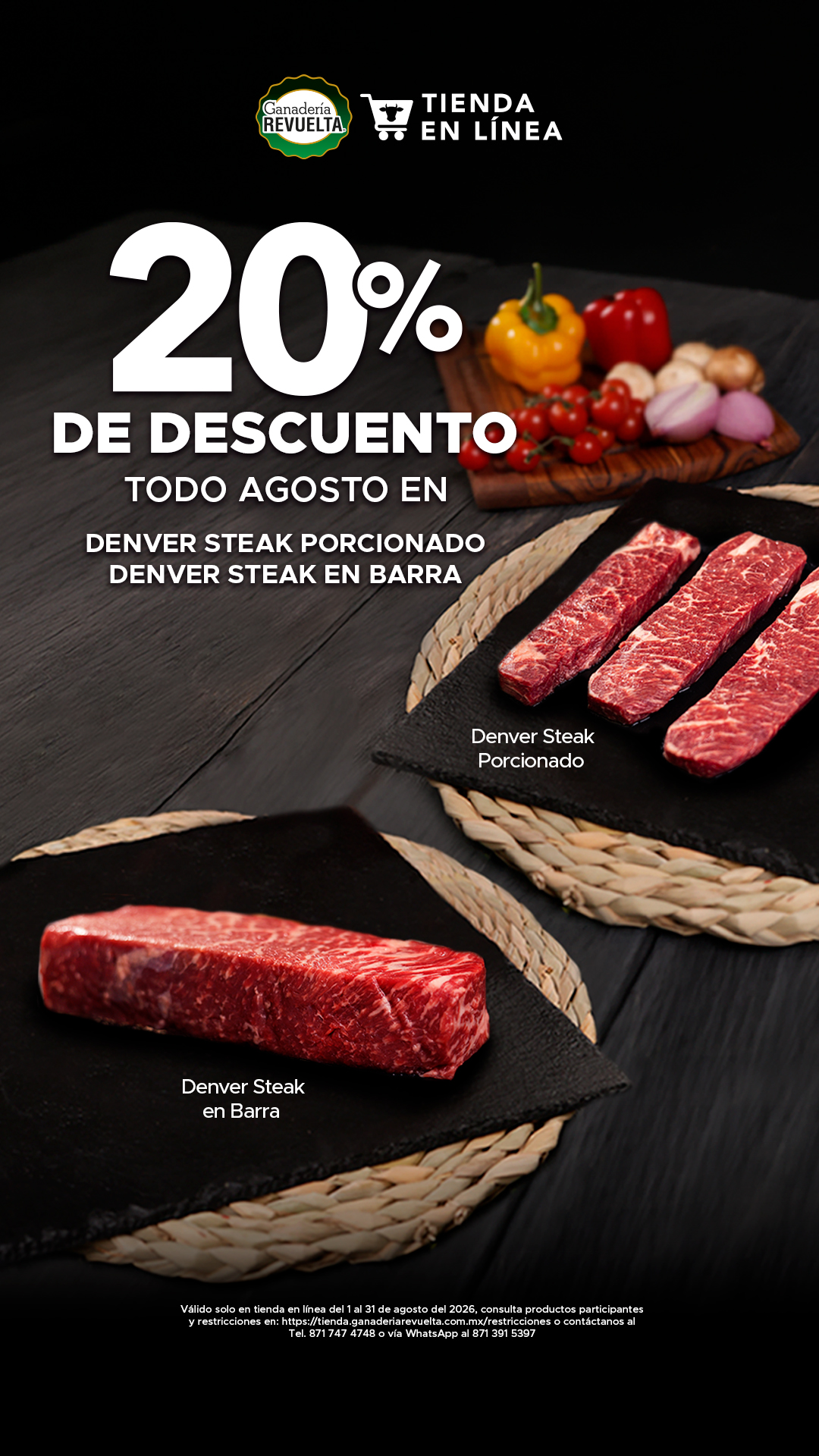 Portada movil