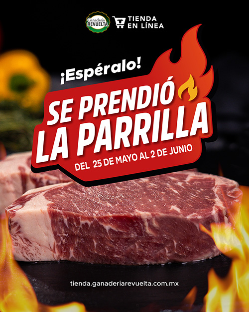 Portada movil