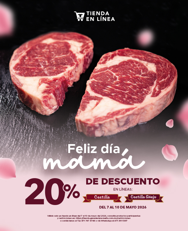 Portada movil
