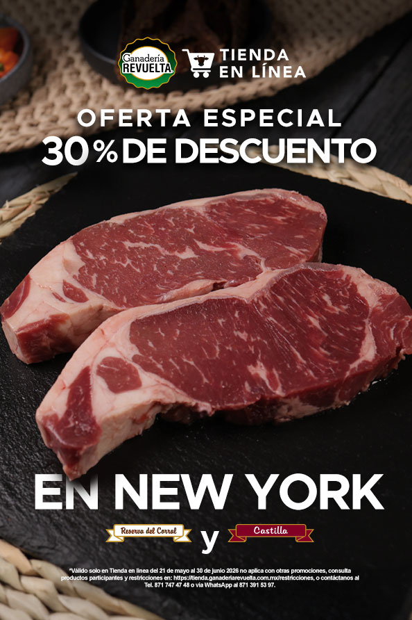 Portada movil