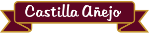 Castilla anejo logo